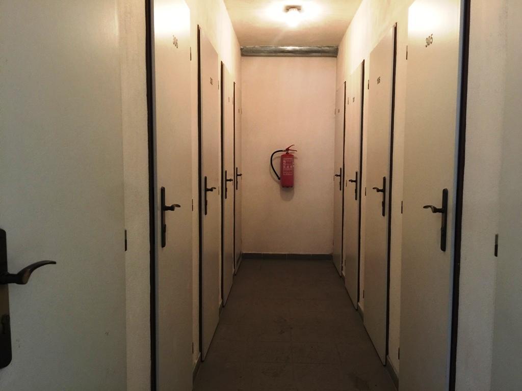 Apartman Karolina Harrachov Kültér fotó